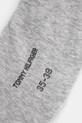 Tommy Hilfiger - Zokni (2 db) 383024 szürke AW19