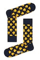 Happy Socks - Sosete Rubber Duck bleumarin RDU01.6500.D
