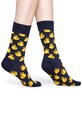 Îmbrăcăminte Happy Socks - Sosete Rubber Duck RDU01.6500.D bleumarin