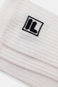 Fila - Skarpety (3-pack) F9000.D biały AW19