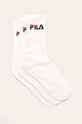 Fila - Шкарпетки (3-pack)