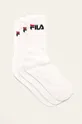 Fila - Κάλτσες (3-pack)