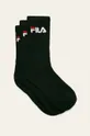 Fila - Skarpetki (3-pack)