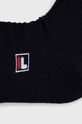 Fila Sosete (3 pack) F9303.D bleumarin AA00