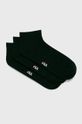 Fila - Sosete (3 pack)