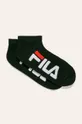 Fila - Κάλτσες (2-pack)