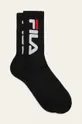 Čarape Fila (2-pack)