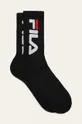 Fila Skarpetki (2 pack)