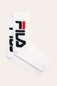 Fila - Κάλτσες (2-pack)
