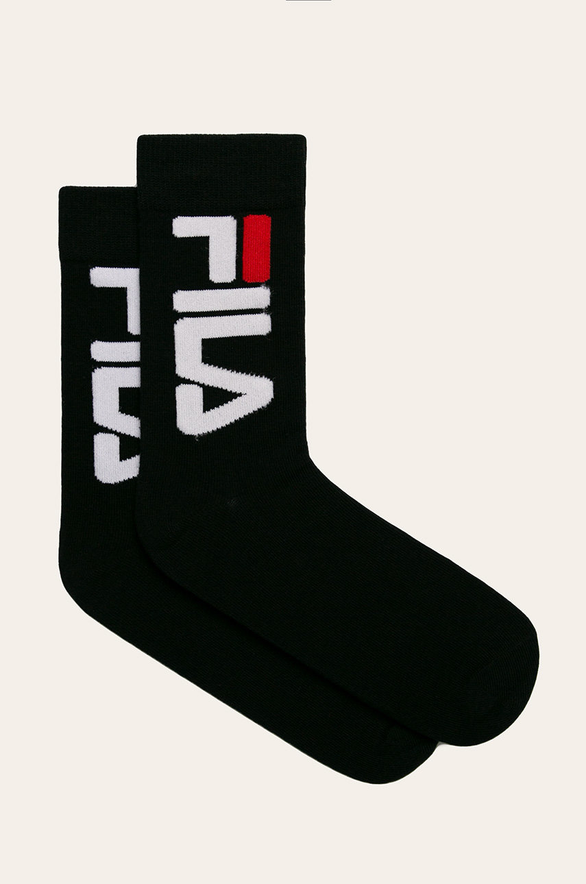Fila - Zokni (2 db)