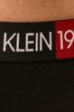 čierna Calvin Klein Underwear - Legíny