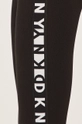 Dkny - Legginsy DP9P1939 Damski