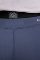 Columbia leggings funzionali Midweight Stretch blu navy 1639031