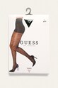 Guess Jeans - Harisnya 50 DEN