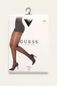 Guess Jeans - Harisnya 50 DEN