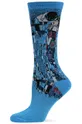 HotSox - Ponožky The Kiss-Gustav Klimt