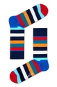 multicolor Happy Socks - Skarpetki (3-pack)