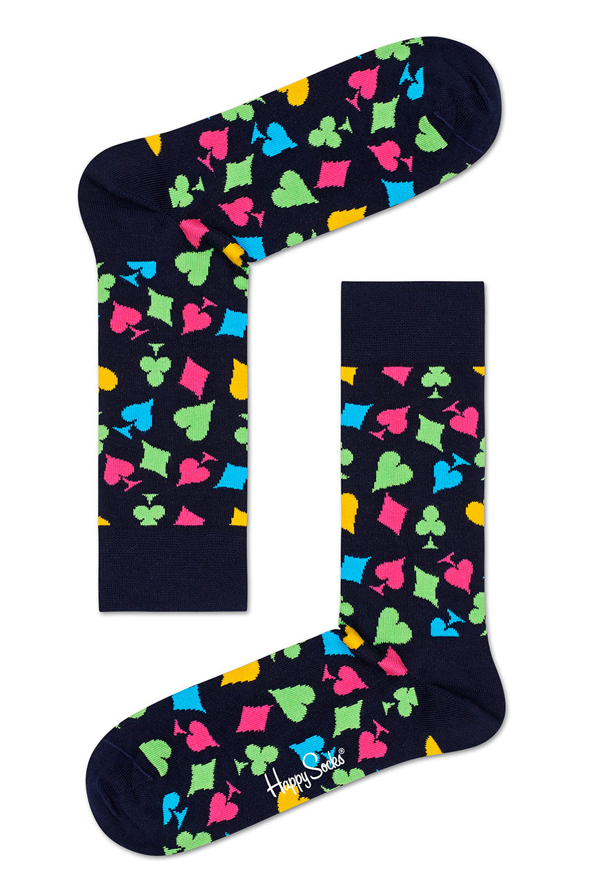 Happy Socks - Sokne