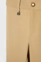 Polo Ralph Lauren - Detské nohavice 128-176 cm  40% Bavlna, 2% Elastan, 28% Modal, 30% Nylón