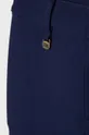 Polo Ralph Lauren - Детские леггинсы 128-176 см. 40% Хлопок, 2% Эластан, 28% Модал, 30% Нейлон