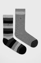 Tommy Hilfiger - Skarpetki dziecięce (2-pack) 354009
