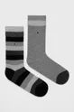 Tommy Hilfiger - Детские носки (2-pack)