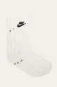 Nike Sportswear - Ponožky (3-pak)