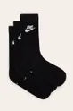 Nike Sportswear - Κάλτσες (3-pack)