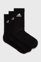 adidas Performance - Κάλτσες (3-pack)