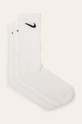 Nike - Skarpety (3-pack)