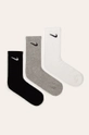 Nike - Шкарпетки (3-pack)