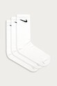 Nike - Ponožky (3-pak)
