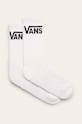Vans - Sosete
