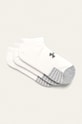 Under Armour - Κάλτσες (3-pack)