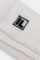 Fila - Ponožky (3-pak) F9000.M biela AW19