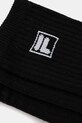 Fila - Ponožky (3-pak) F9000.M čierna AW19