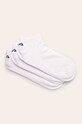 Fila stopki (3-pack)