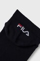 Ponožky Fila F9100.M tmavomodrá AW21
