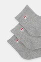 Fila Șosete (3 pack) F9303.M gri AA00