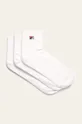 Ponožky Fila (3-pak)