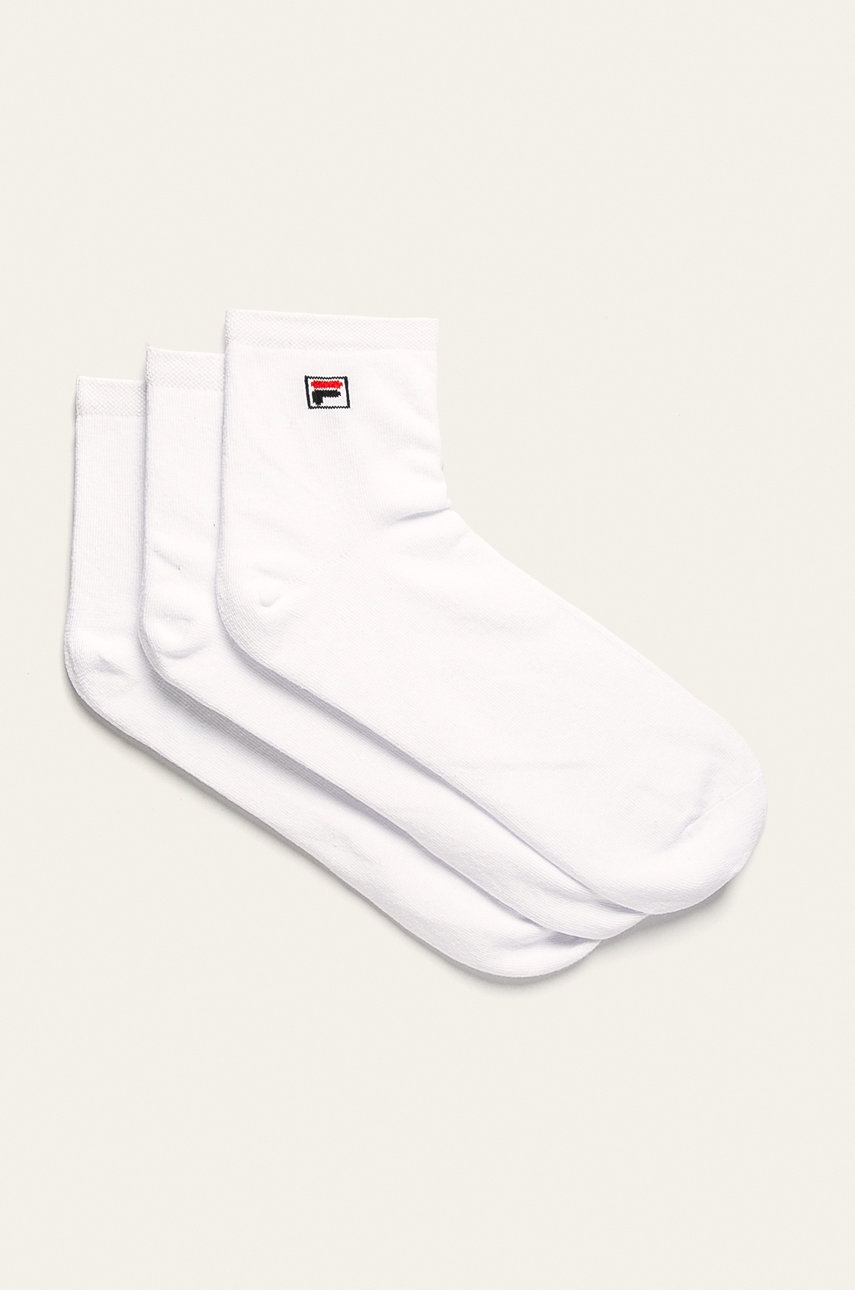 Fila Șosete (3 pack)