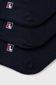 Fila skarpetki F9303.M granatowy AA00