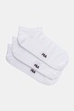 Fila - Sokne (3-pack) F1709.M bijela AW19