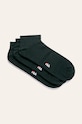 Fila - Sosete (3-pack)