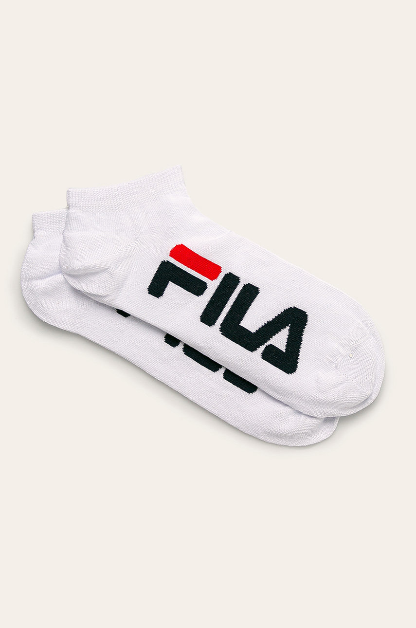 Fila - Skarpety (2-pack)