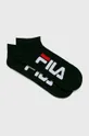 Fila - Ponožky (2-pack)