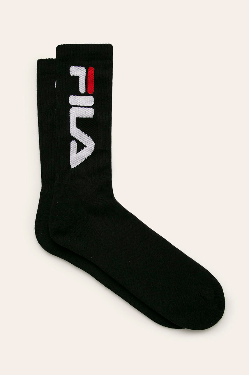 Чорапи Fila (2 pack)