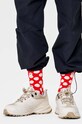 Happy Socks - Sokne BDS01.4300.M