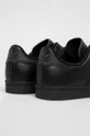adidas Originals - Detské topánky Coast Star EE9700  Zvršok: Prírodná koža Vnútro: Textil Podrážka: Syntetická látka