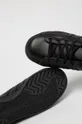 čierna adidas Originals - Detské topánky Coast Star EE9700